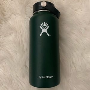Hydroflask